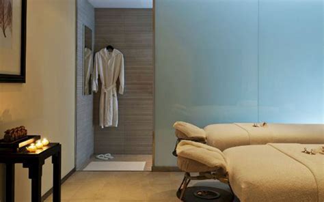 Massage Centres And Spas In Dubai Marina The Ritz Saray And More Mybayut