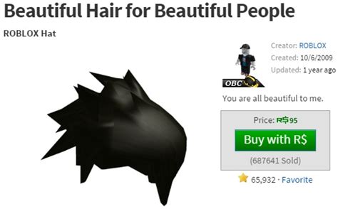 Asset Id Roblox Hair How To Get Robux With A Google Play Card 2018