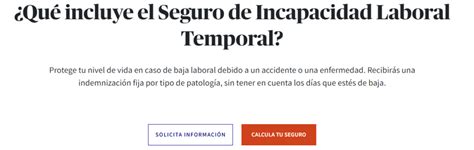 Mejores seguros de baja laboral para autónomos del