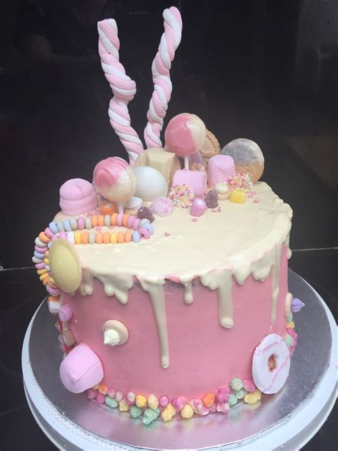 pink drip cake cake drip cakes pink drip cake