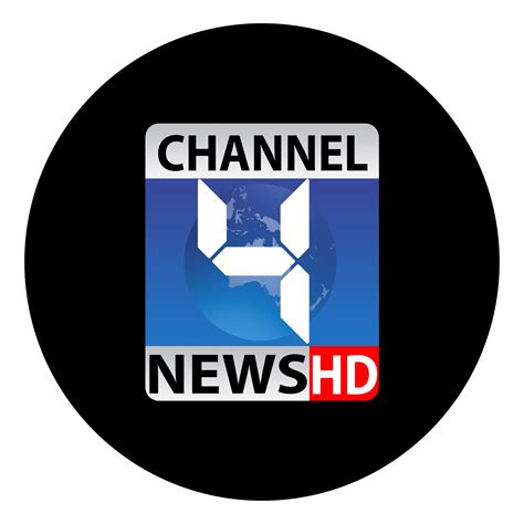 Channel 4 News HD | Islamabad