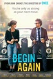Begin Again DVD Release Date | Redbox, Netflix, iTunes, Amazon