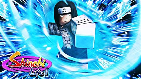 By using the new active roblox shindo life codes, you can get some free spins, which will help you to power up your character. CodesByakugan Showcase!|Shinobi Life 2! - YouTube