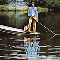 James Taylor - One Man Dog - Reviews - Album of The Year