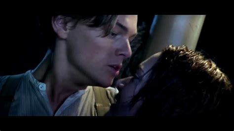 Titanic 3d 2012 Official Trailer 3d Full Hd Youtube
