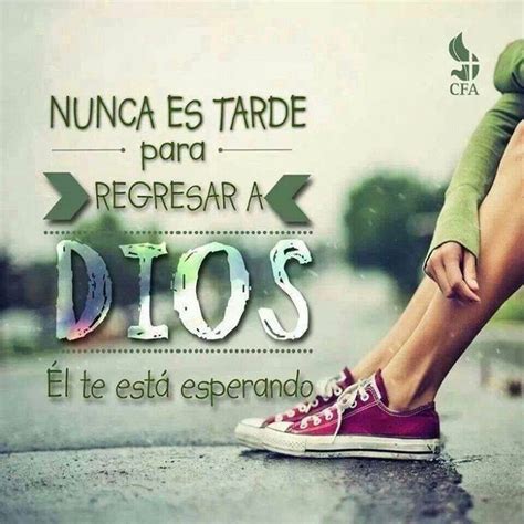 Las 100 Mejores Frases Cristianas Para Bendecir Tu Vida ️⭐