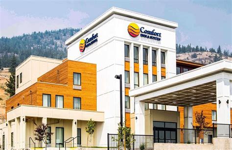The pet policy of comfort inns depends on the hotel's location in accordance with state and local laws. COMFORT INN & SUITES $90 ($̶1̶2̶9̶) - Prices & Hotel ...