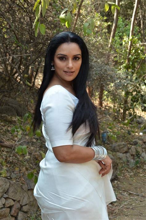 Search free swetha menon ringtones and wallpapers on zedge and personalize your phone to suit you. Swetha Menon Stills At She Movie Launch | Indian Girls ...