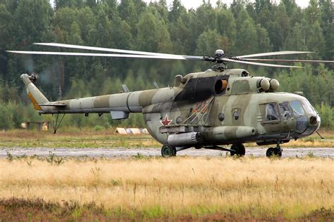 The build is approx 1:1 although slightly larger to get the right look. File:Mil Mi-8..., Russia - Air Force AN1397010.jpg - Wikimedia Commons