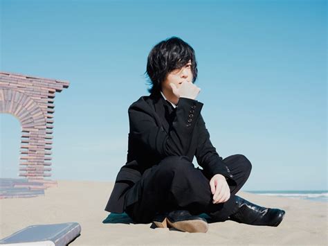 Crunchyroll Voice Actor Soma Saito To Release His 2nd Ep My