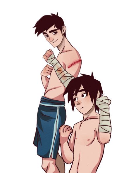 Tadashi And I Hiro Hamada Realhirohamada Personajes Futuro Novio Heroe