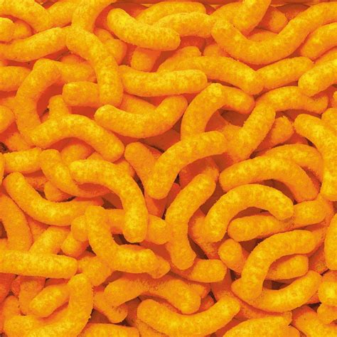 Cheetos Puff Cheese Flavored Snack Chips 8 Oz India Ubuy