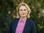 Peggy Schierenbeck › SPD Niedersachsen