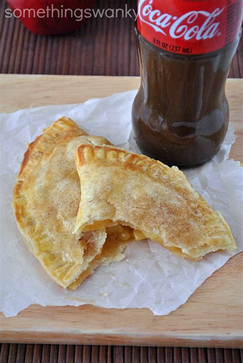 Select your state to find taco bell favorites like burritos, quesadillas, nachos, and tacos near you. Taco Bell Caramel Empanada | We Know How To Do It