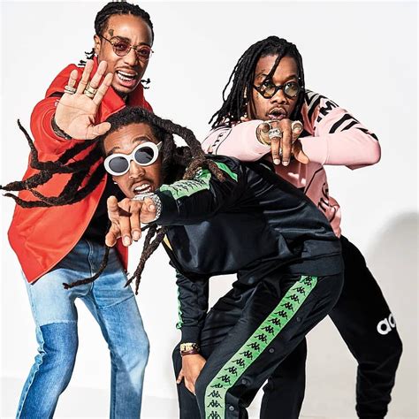likes 3 comments migos fanpage on instagram “ quavo 1080x1080 hd phone wallpaper pxfuel