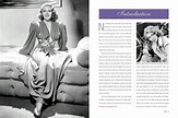 Lana Turner: The Memories, the Myths, the Movies by Cheryl Crane, Cindy ...