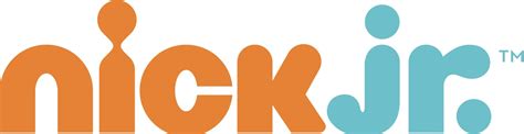 Nick Jr Abc For Kids Wiki Fandom