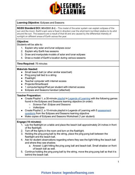 5 E Lesson Plan Template Awesome Top What Is A 5e Lesson Plan Updated