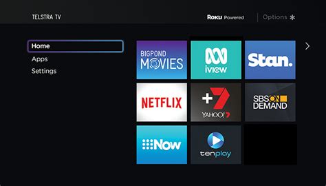 Youtube for android tv 2.12.08 apk. Telstra - Using my Telstra TV™ - Support