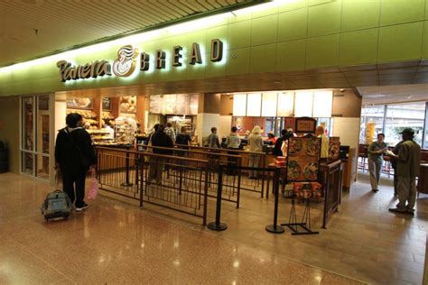If you've ever been hit with a broccoli cheddar soup craving at midnight when panera isn't open, then you'll love that the brand is putting out a line of 50 grocery store items called. The Best Ideas for is Panera Bread Open On Christmas Day ...