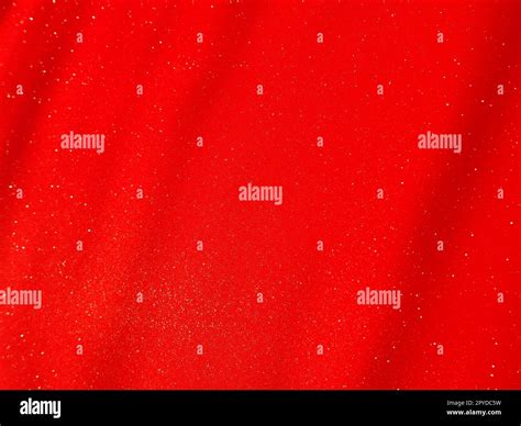 Red Background Arched Scarlet Nice Holiday Color Background With