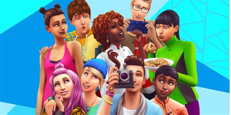 Sims 4 Free Expansion Pack Codes