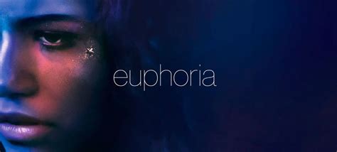 Soundtrack Roundup Euphoria Season 1 Lemonwire