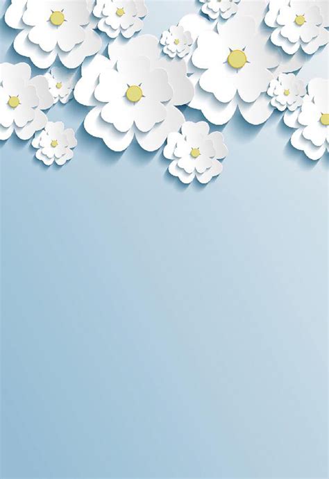 Berikut tribunjabar.id berikan tutorial mengubah background foto. HUAYI Antik Latar Belakang Putih Bunga Latar Belakang Seni Kain Baru Lahir Backdrop D2360-in ...
