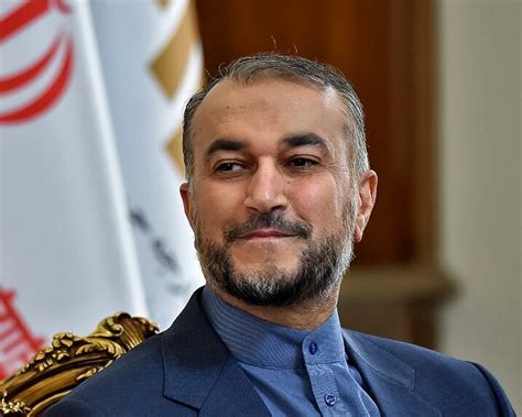 Iran Says Ready To Hold Fifth Round Of Talks With Saudi Arabia Irna