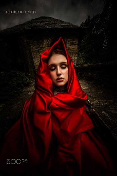 fondos de pantalla mujer vestido rojo chica de fantasía jrd photography 500 px 1366x2048