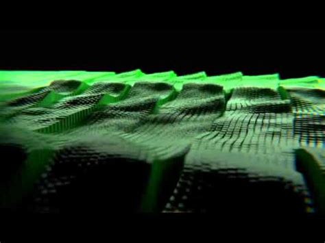 422 866 3d animation stock video clips in 4k and hd for creative projects. 3d Music Visualization animation - Motion Graphics. Made in Blender - YouTube