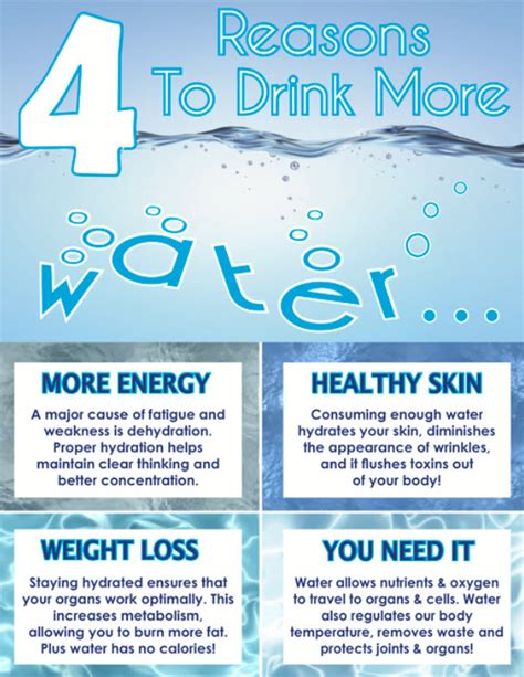 Stay Hydrated Drinking Quotes Quotesgram