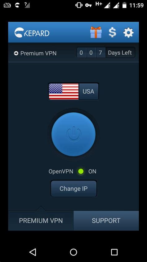 Vpn 5 mod. VPN для андроид. VPN приложение. Программа VPN для андроид. VPN приложение для компьютера.