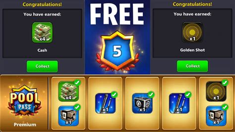 Play matches to increase your ranking and get access to more exclusive match. 8 Ball Pool 4.6.0 Beta Version Apk Download - KZR