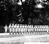 Culver Military School Pictures