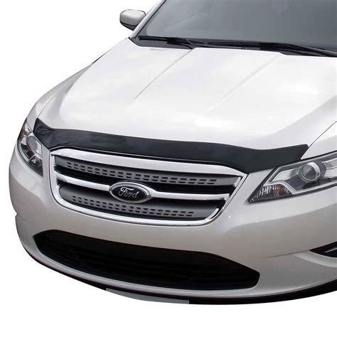 Avs Aeroskin Smoke Hood Protector Ford Taurus