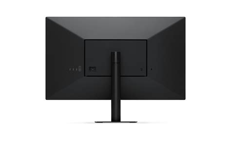 The New Lg Ultrafine 5k Display Now Works With Usb C Output