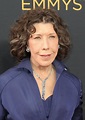 Lily Tomlin At Arrivals For The 68Th Annual Primetime Emmy Awards 2016 ...