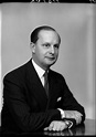 NPG x99005; William Waldorf Astor, 3rd Viscount Astor - Portrait ...
