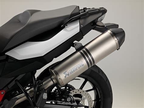 Eicma 2015 Updates For 2016 F 700 Gs And F 800 Gs Bmw Models