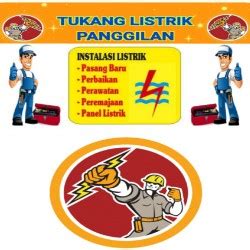 Ada 12 unit mobil pemadam kebakaran (damkar) yang dikerahkan ke lokasi. Daftar Damkar Subang - Rental Mobil Subang Harga Termurah ...