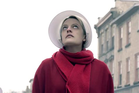 The Handmaids Tale Season 6 Hulu Everything We Know Parade