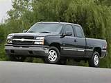 Images of Best Used Pickup Trucks Under 15000