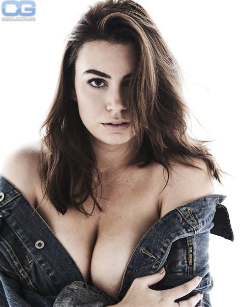 Sophie Simmons Nude Pictures Onlyfans Leaks Playboy Photos Sex Scene