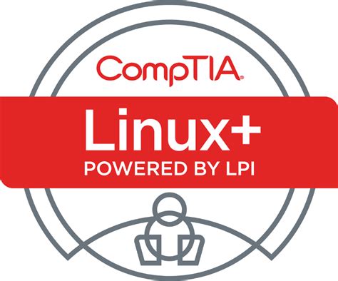Comptia Linux Plus Assessment