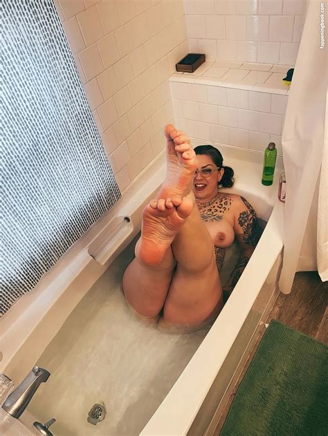 Danielle Colby Daniellecolby Nude Onlyfans Leaks The Fappening