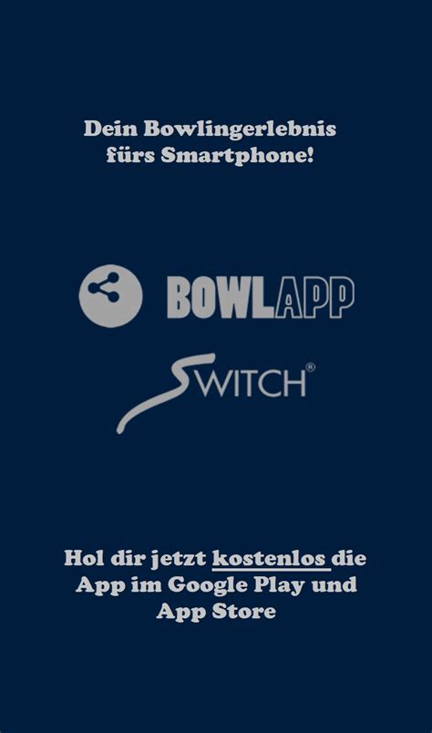Tel +32 (0) 50 39 49 00 brugge@bowlinn.be. Inn Bowling - Eine weitere WordPress-Website