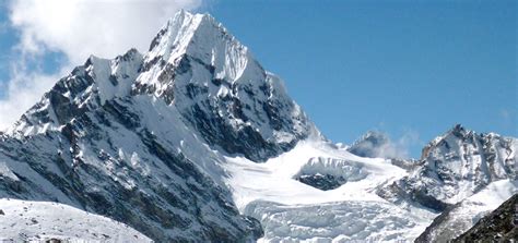 La sportiva baruntse scores 82/100 = great! Baruntse Expedition !Mount Baruntse Expedition ...