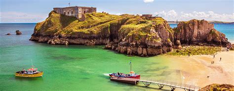 Headteacher in south wales who continued his involvement with education into looming this week are the issue of independence for scotland (and wales) and some significant mayoral battles. Coach holidays and tours in Wales from Just Go! Holidays