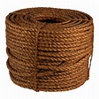 Ropes and Cordages – Palmer Safety